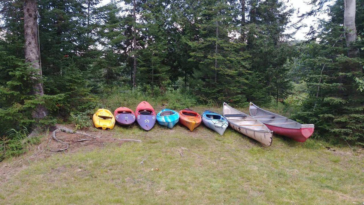 Photo of Outdoor in Notre-Dame-de-la-Merci