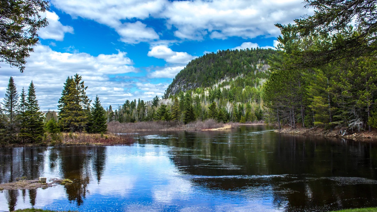Photo of Outdoor in Notre-Dame-de-la-Merci