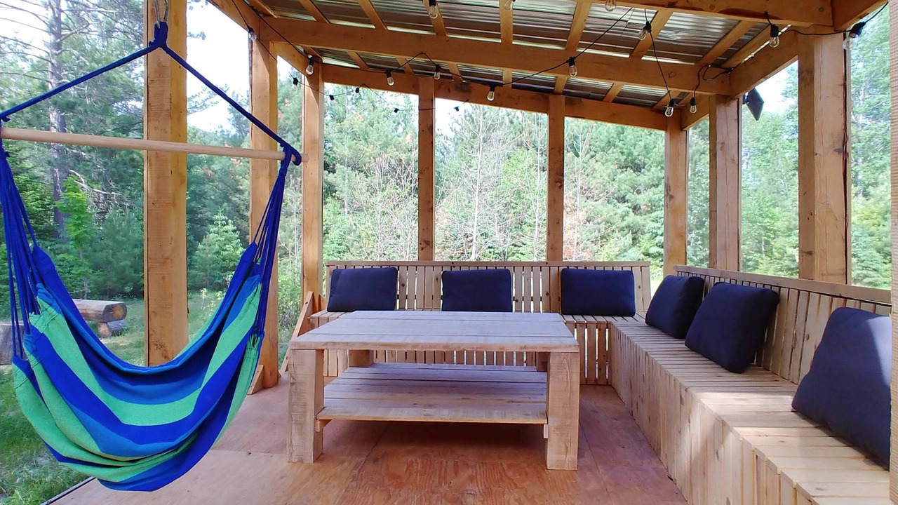 Photo of Outdoor in Notre-Dame-de-la-Merci