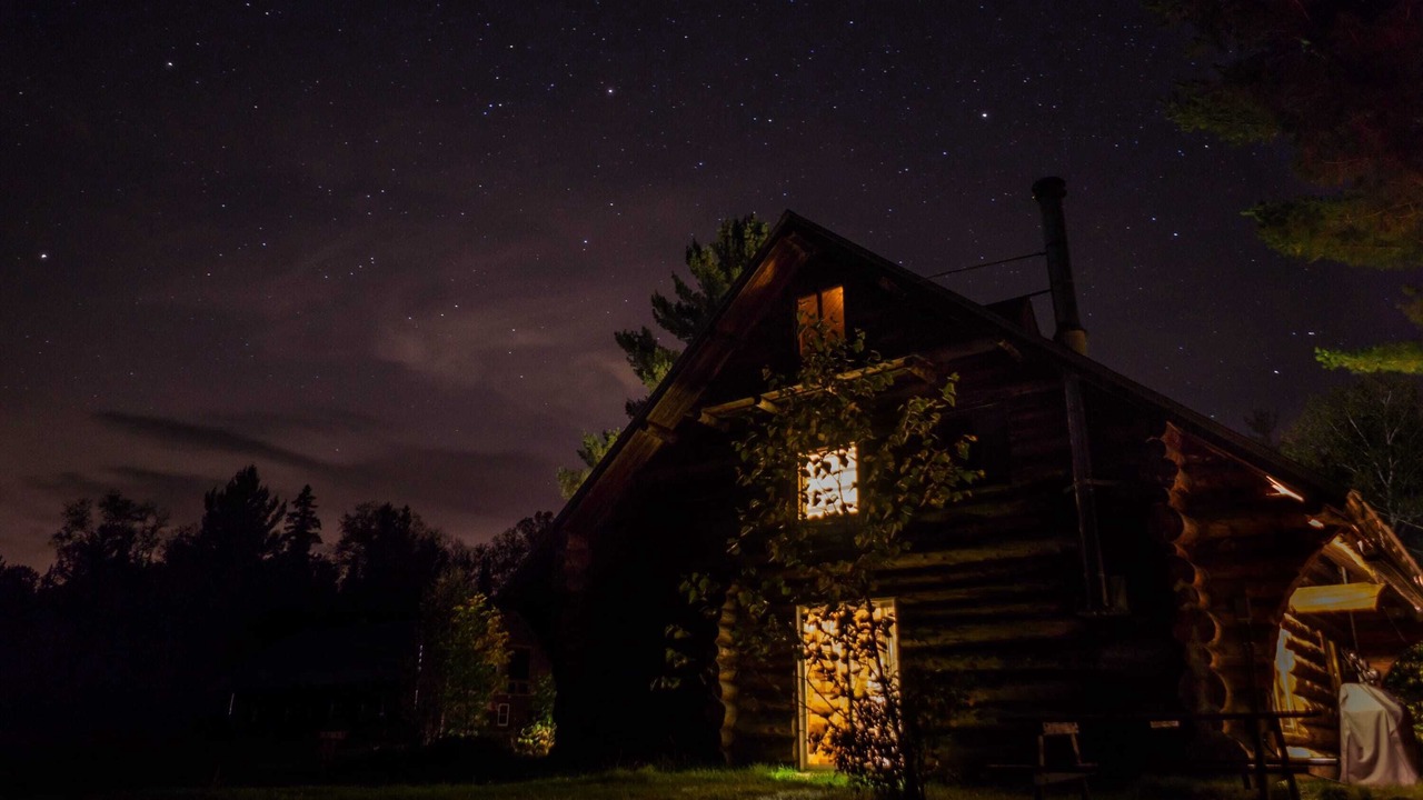 Photo of Outdoor in Notre-Dame-de-la-Merci