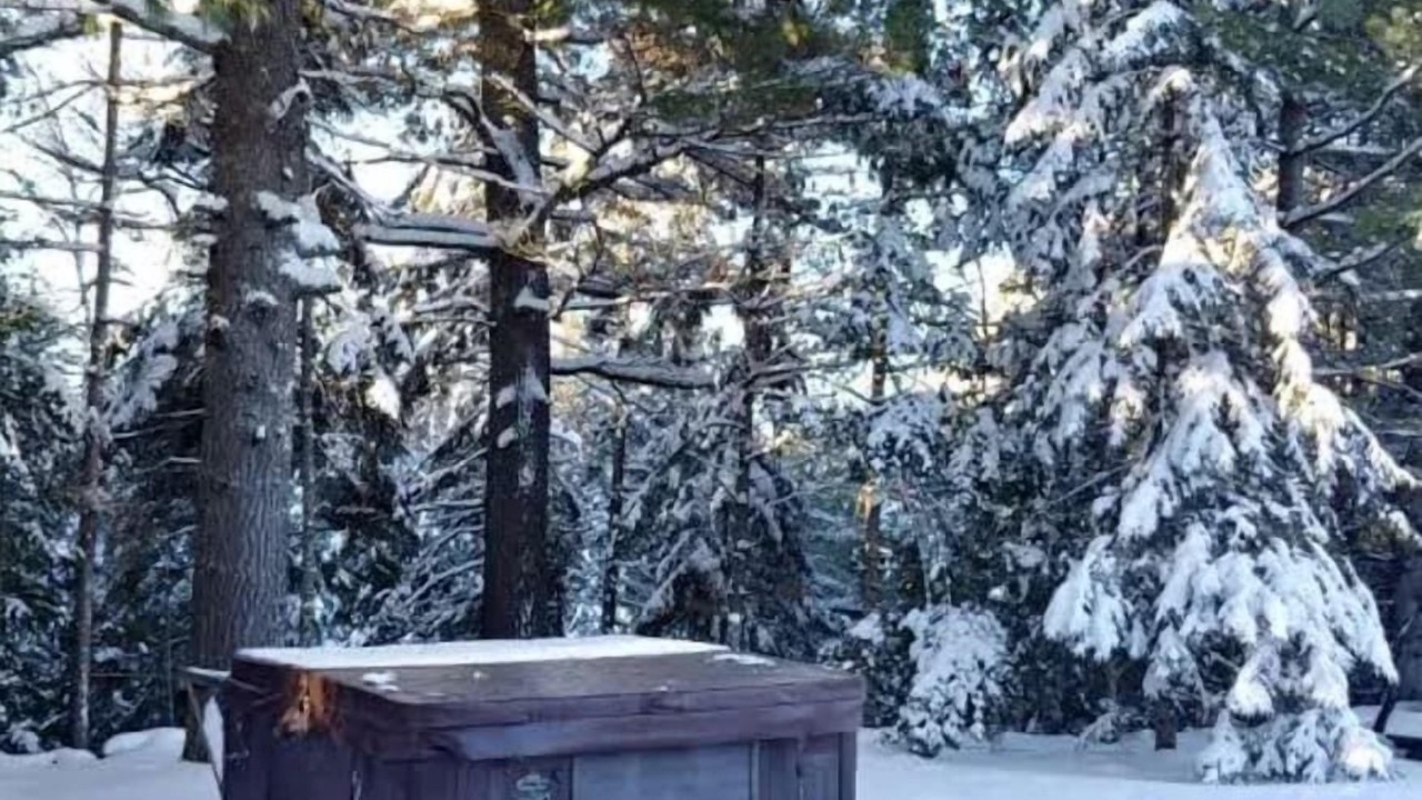 Photo of Outdoor in Notre-Dame-de-la-Merci