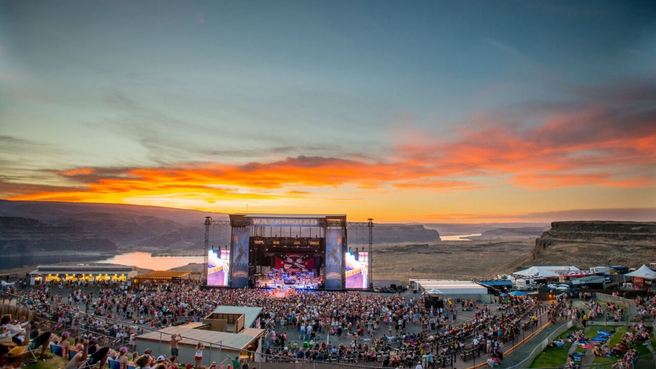 Photo of Others in Quincy