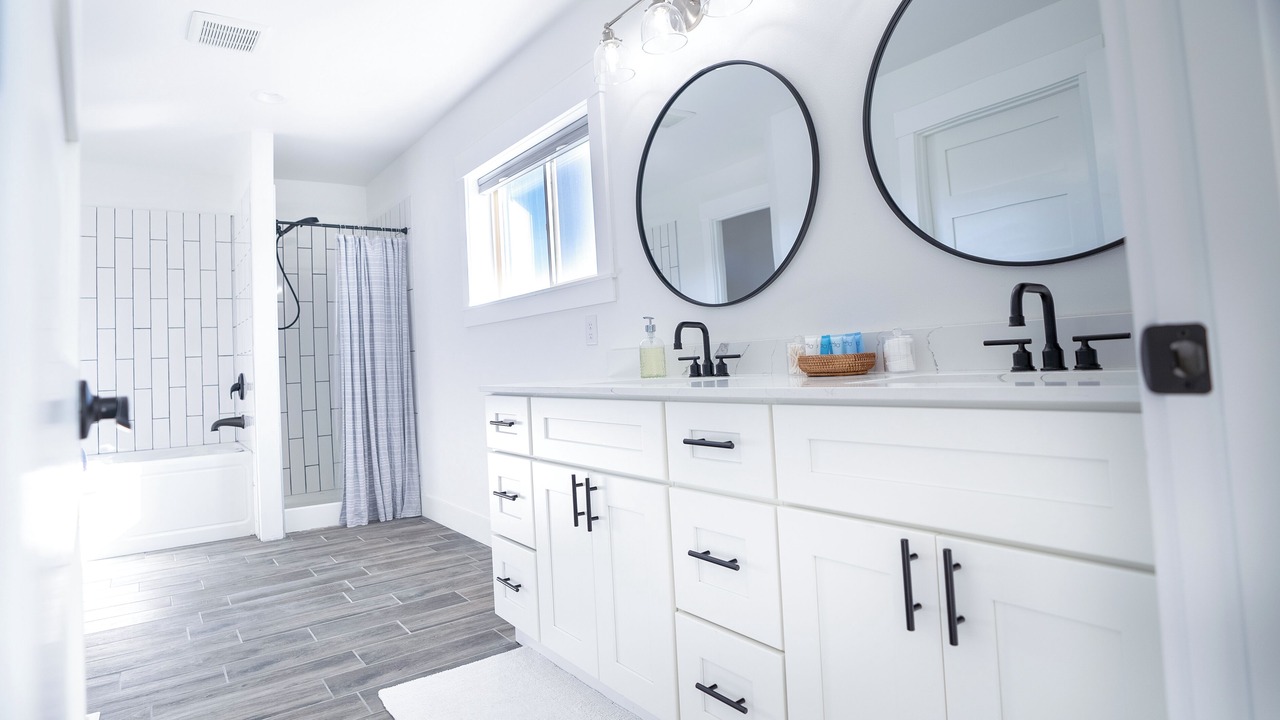 Photo of Others in Quincy