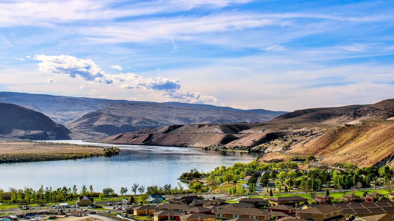 Photo of Others in Quincy