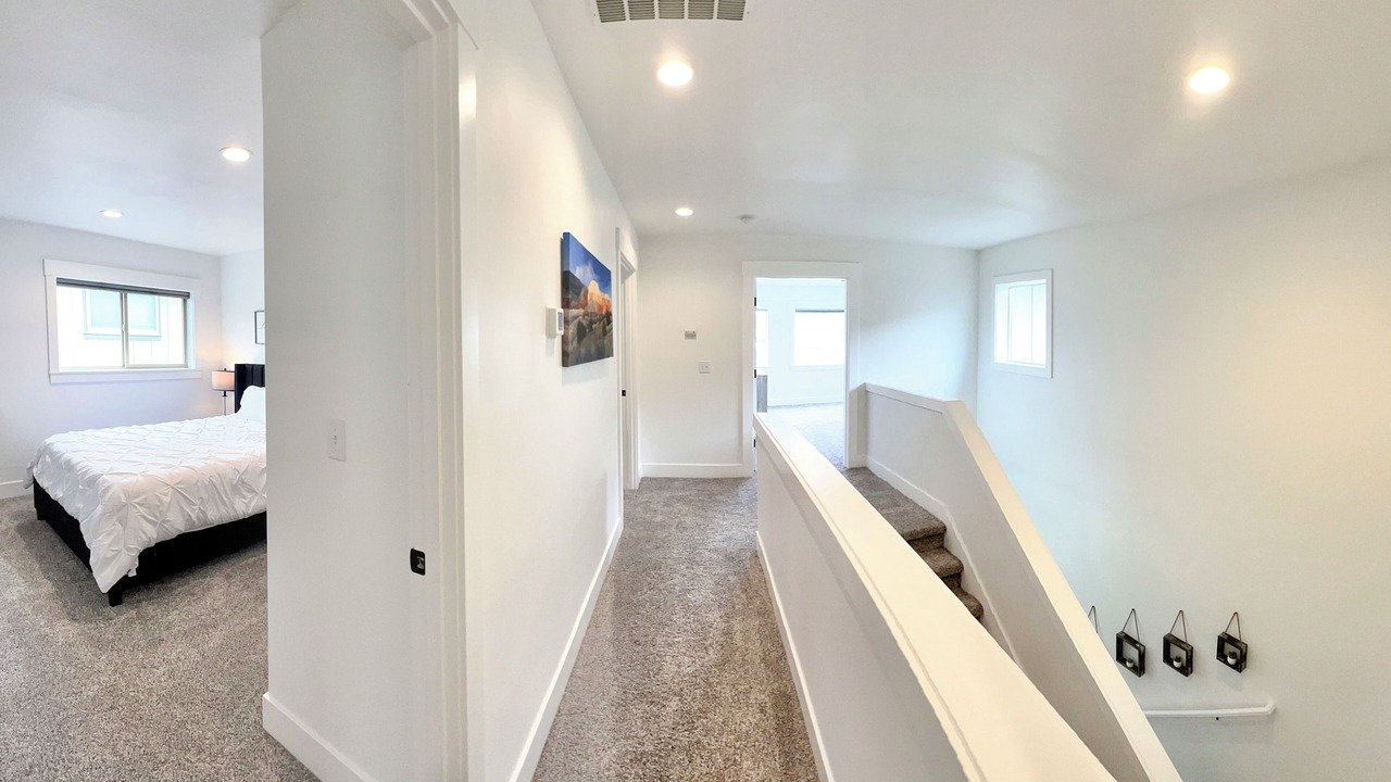 Photo of Others in Quincy