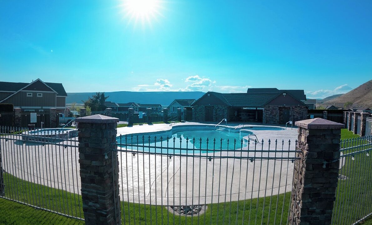 Photo of Outdoor in Quincy