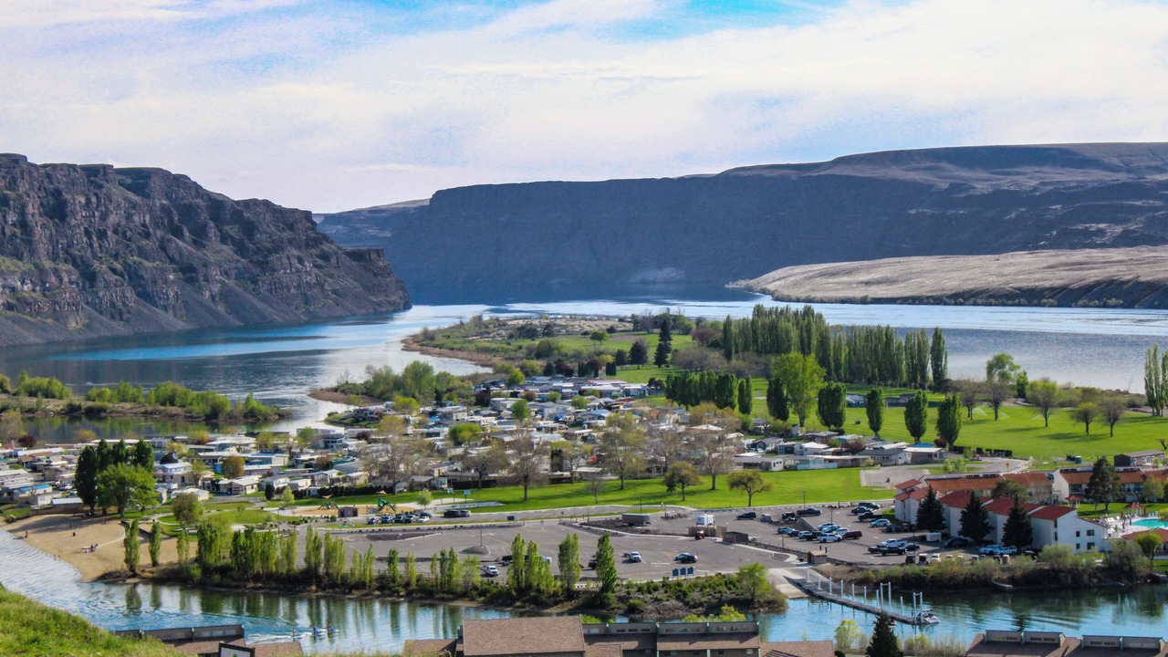 Photo of Outdoor in Quincy