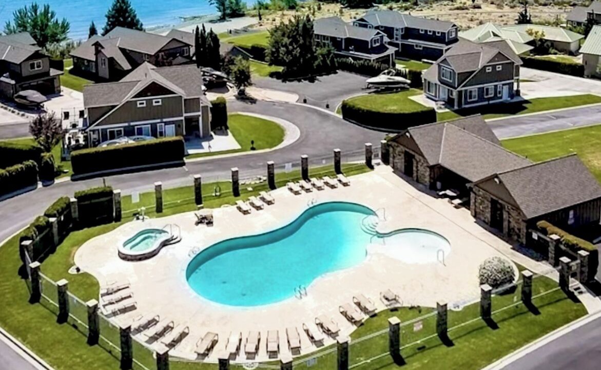 Photo of Outdoor in Quincy