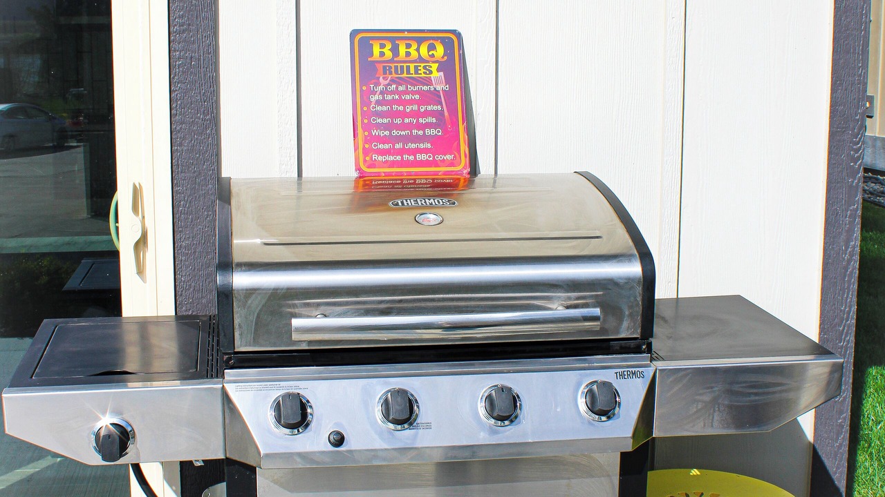 Photo of Outdoor in Quincy