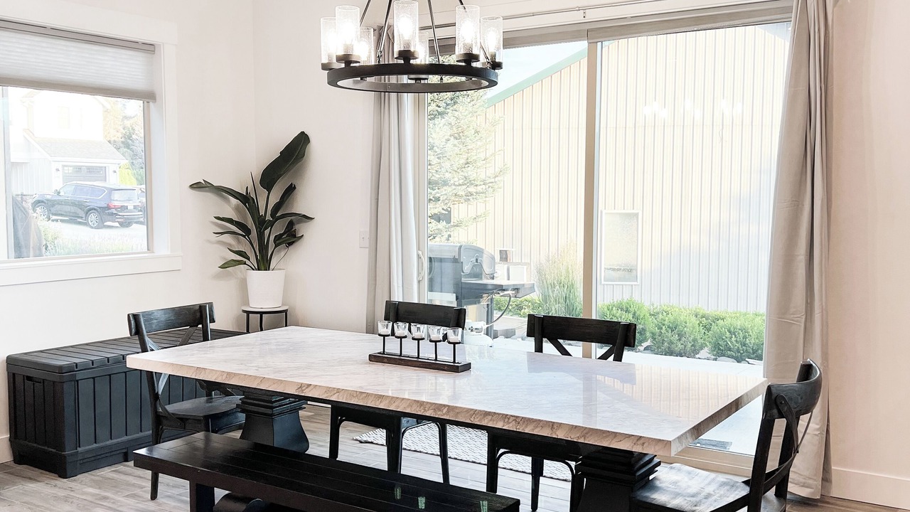 Photo of Others in Quincy