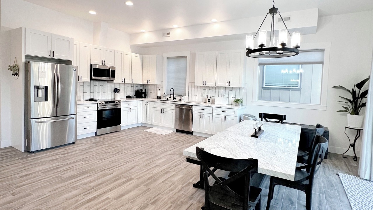 Photo of Others in Quincy