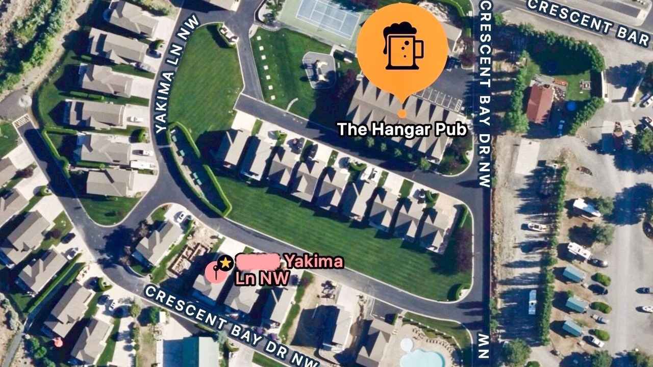 Photo of Outdoor in Quincy