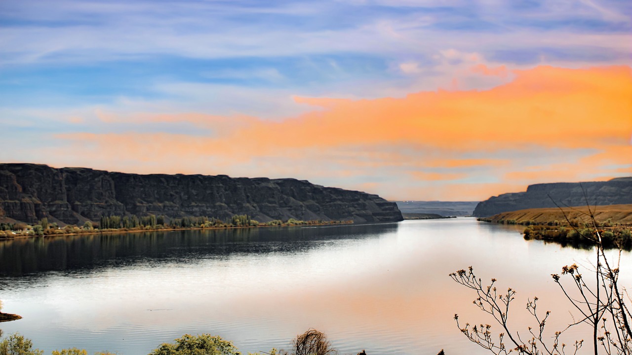 Photo of Outdoor in Quincy