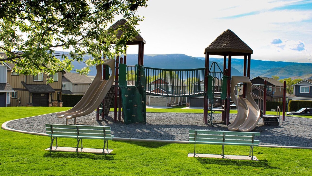 Photo of Others in Quincy