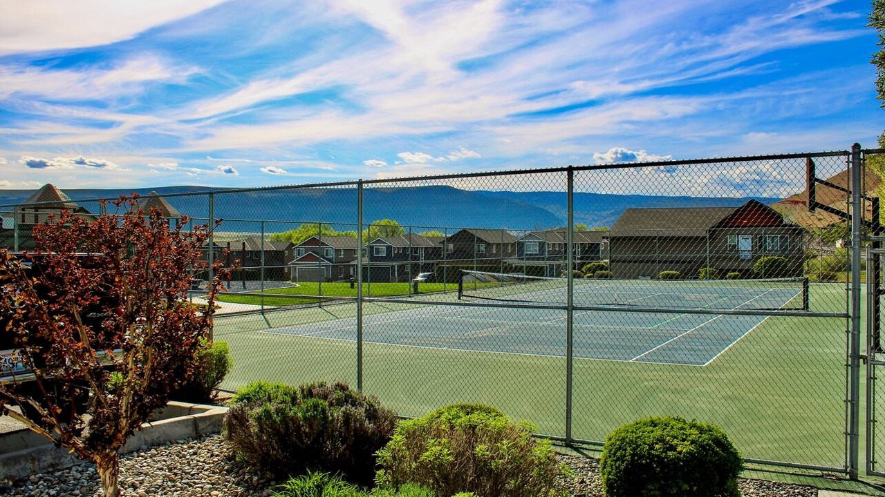 Photo of Others in Quincy