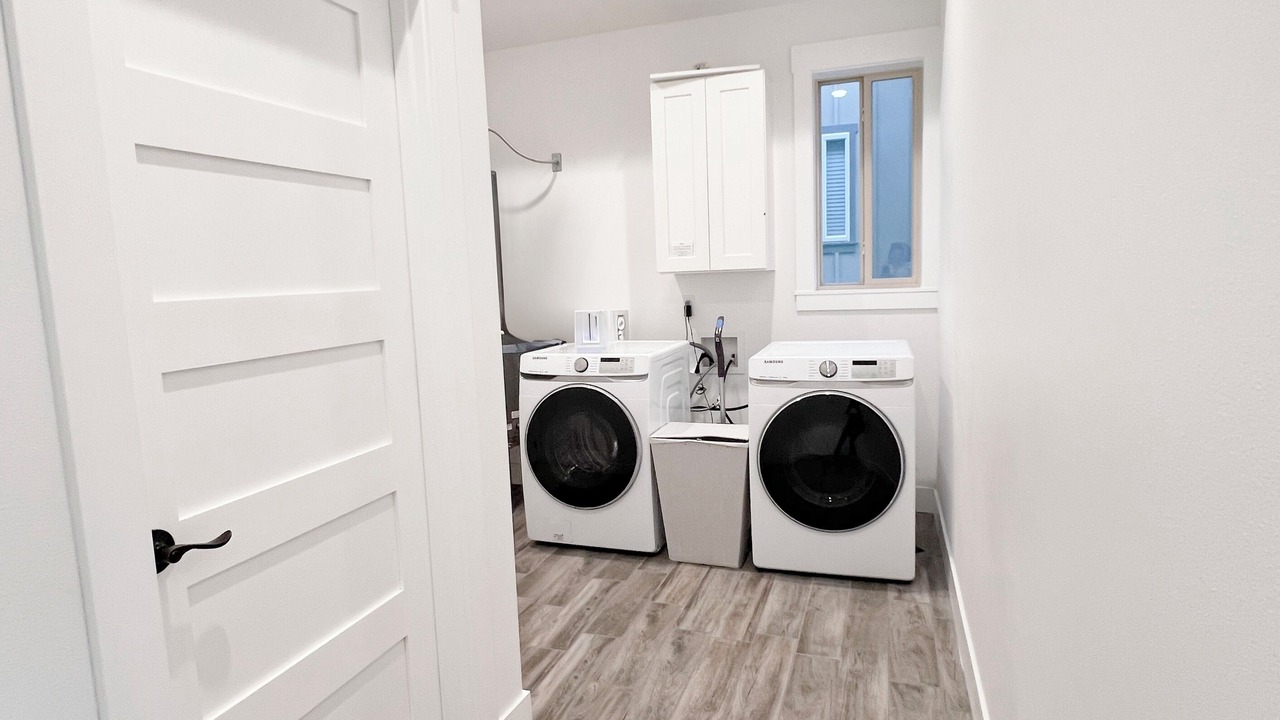 Photo of Others in Quincy