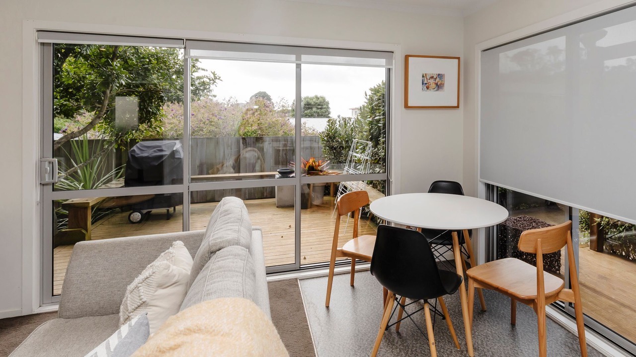 Photo of Others in New Plymouth