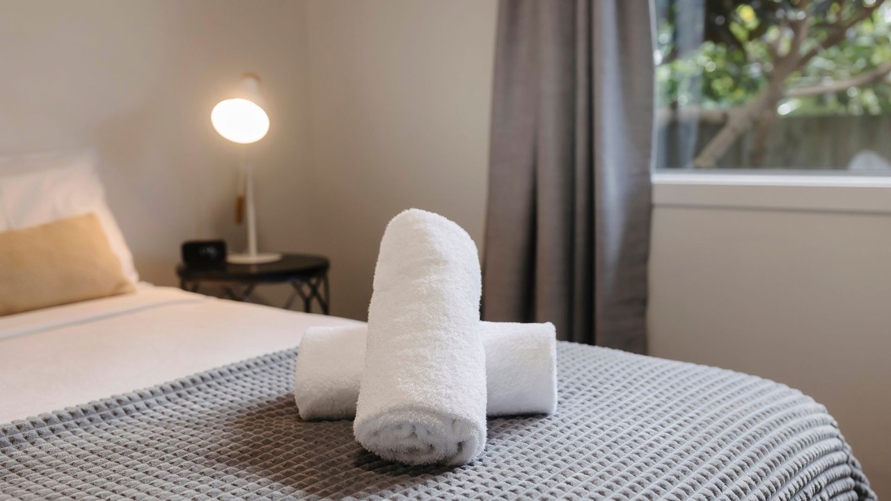 Photo of Others in New Plymouth