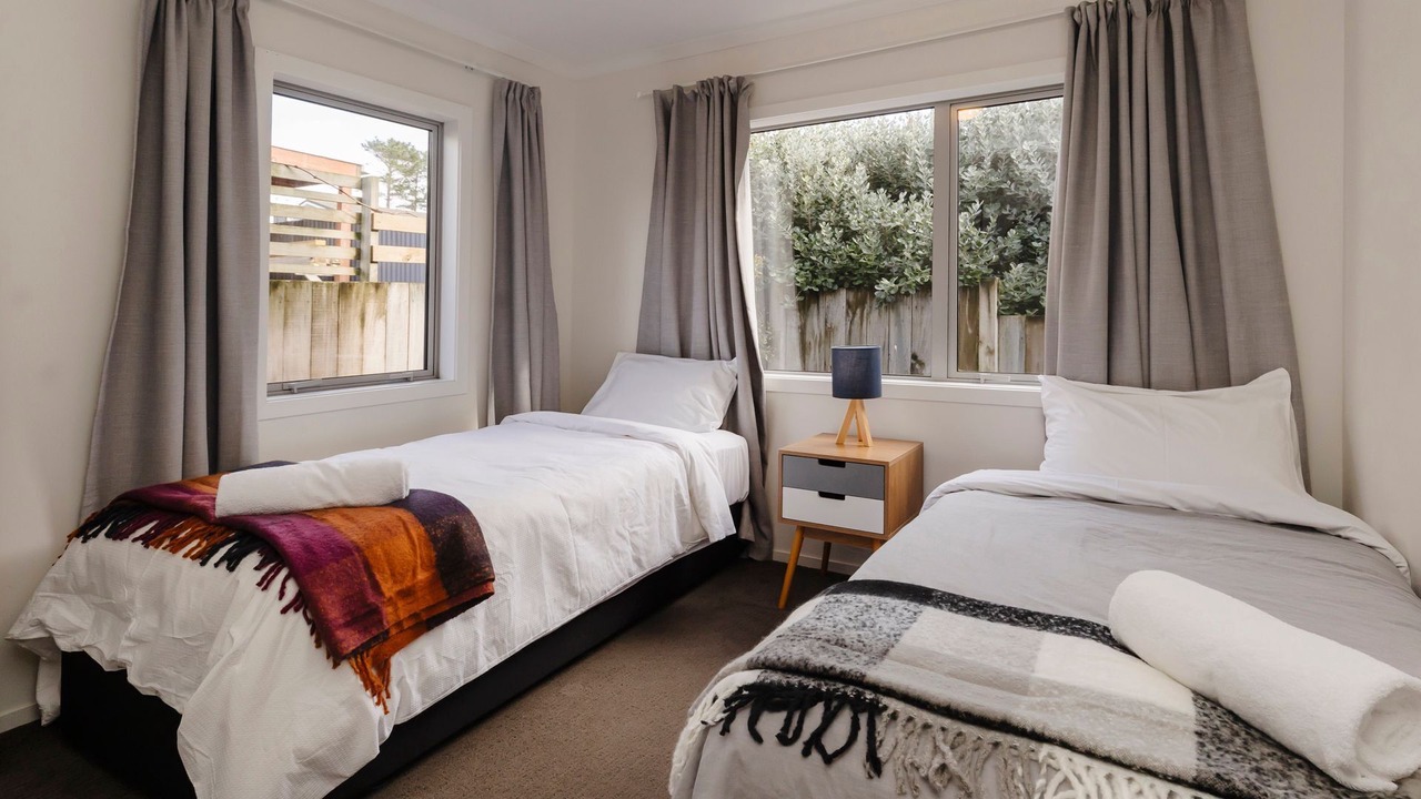 Photo of Others in New Plymouth