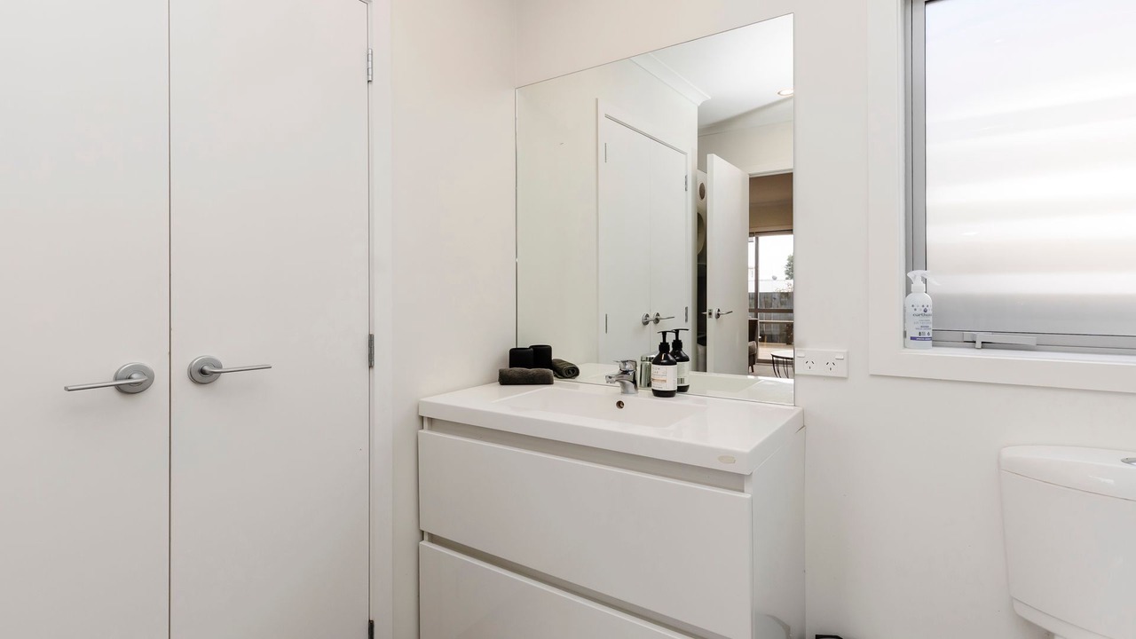 Photo of Others in New Plymouth