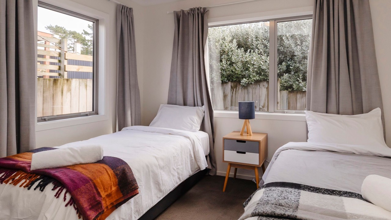 Photo of Others in New Plymouth