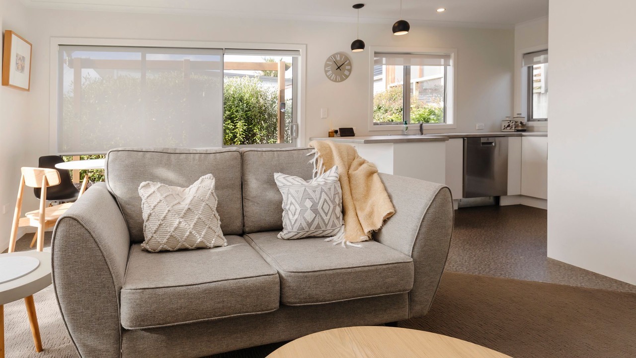 Photo of Others in New Plymouth