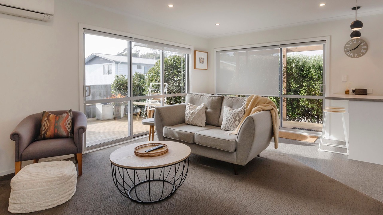 Photo of Others in New Plymouth