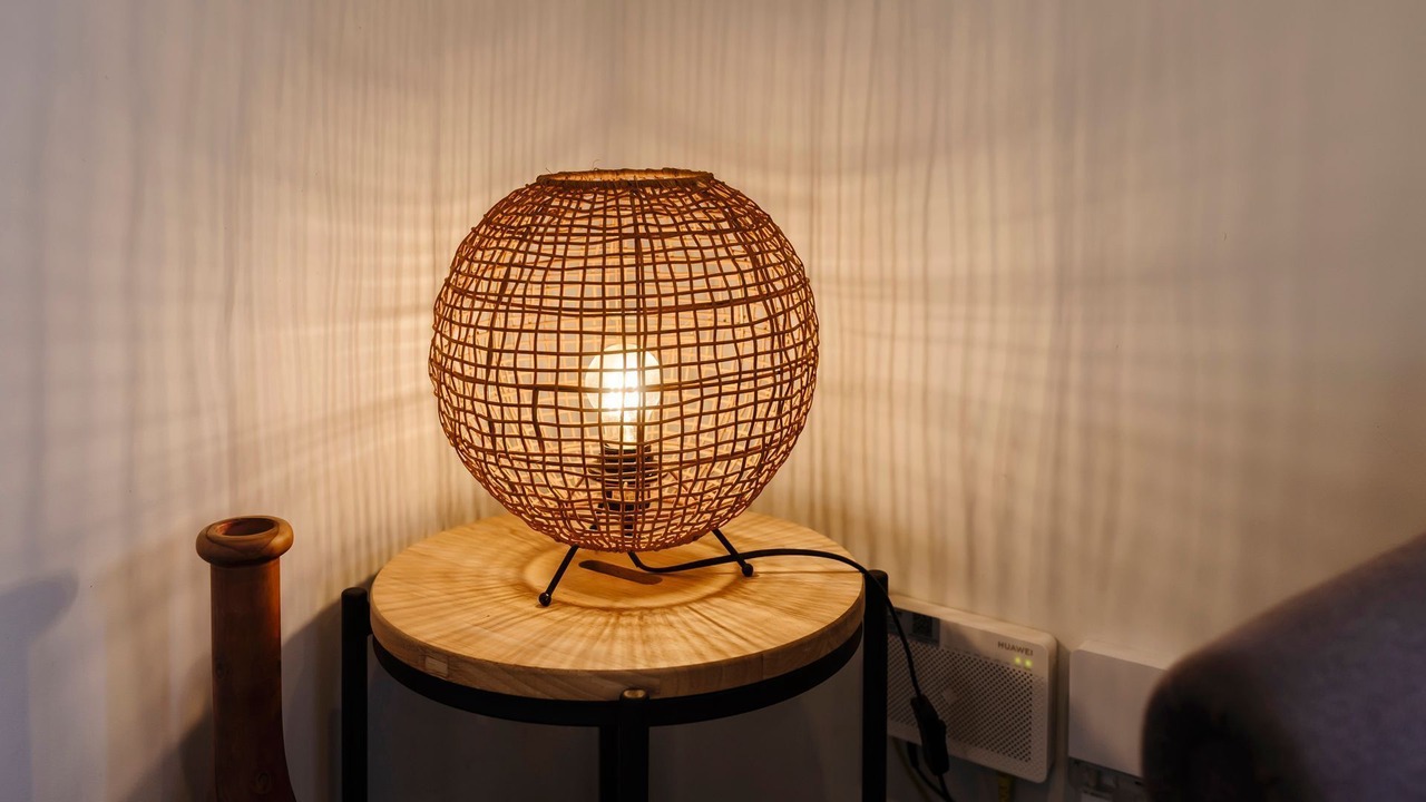 Photo of Others in New Plymouth