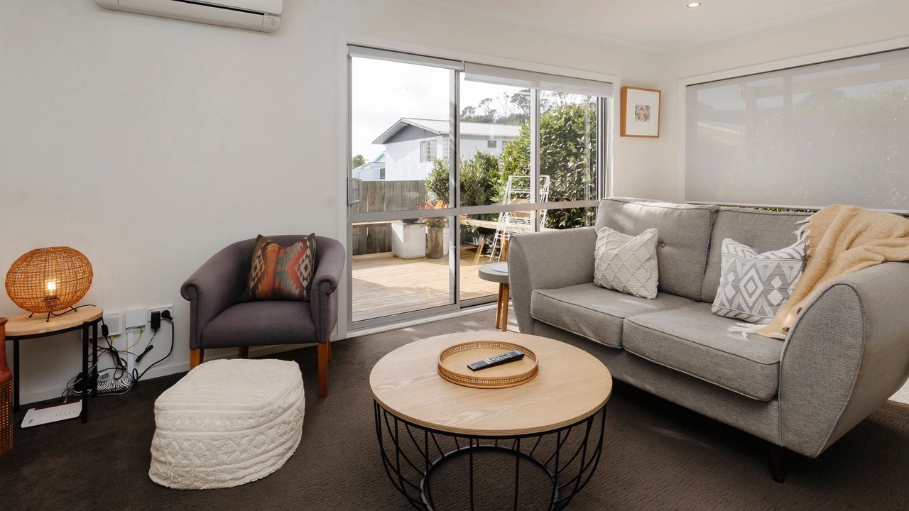 Photo of Others in New Plymouth