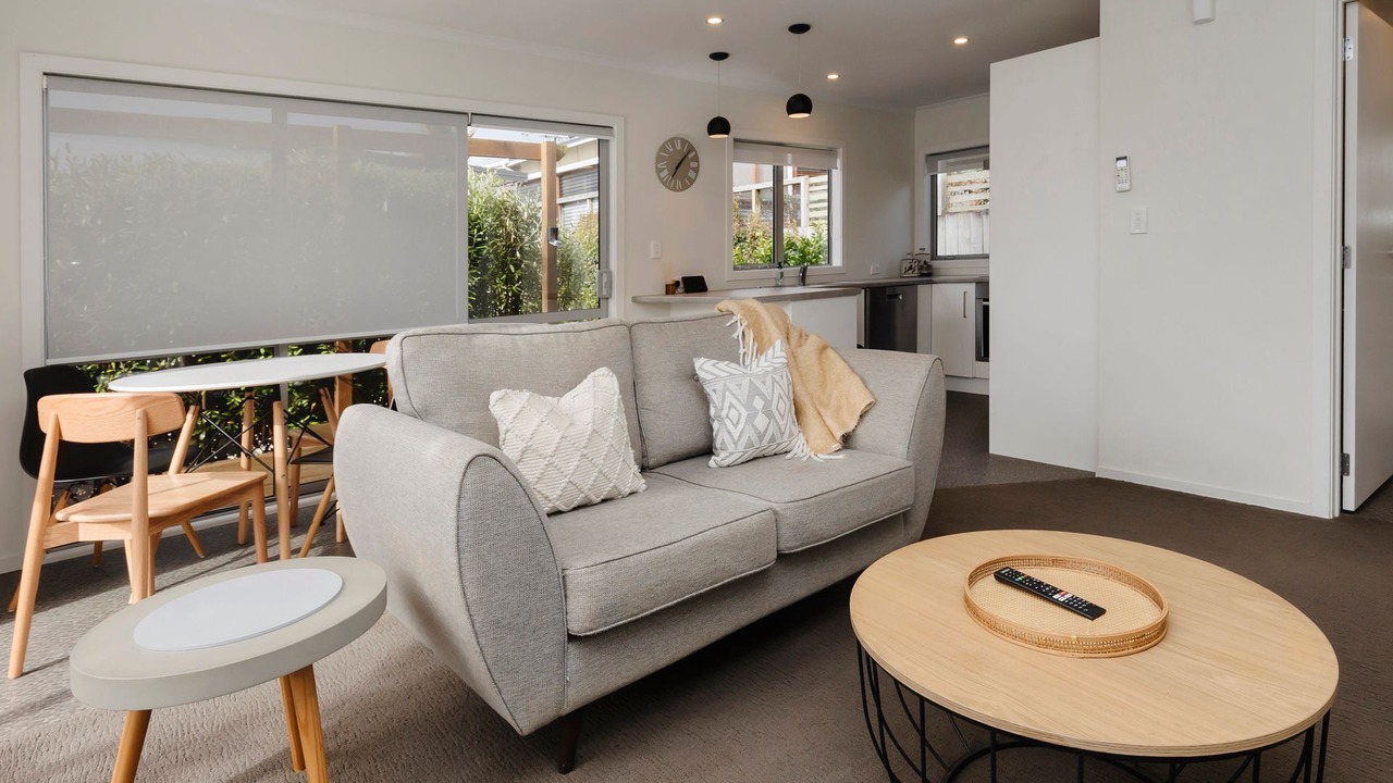 Photo of Others in New Plymouth