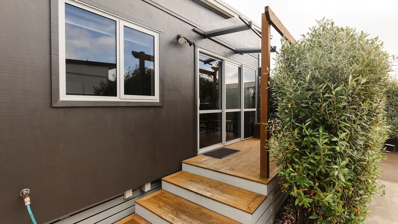 Photo of Outdoor in New Plymouth