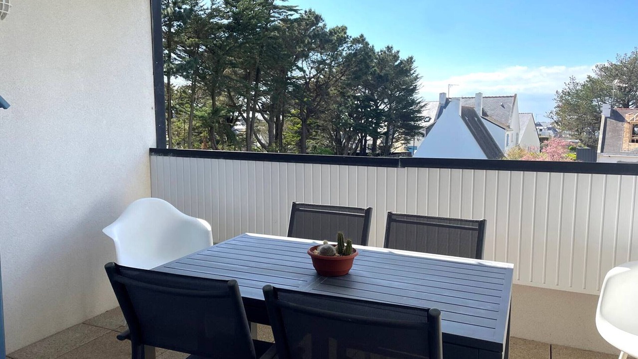 Photo of Outdoor in Batz-sur-Mer
