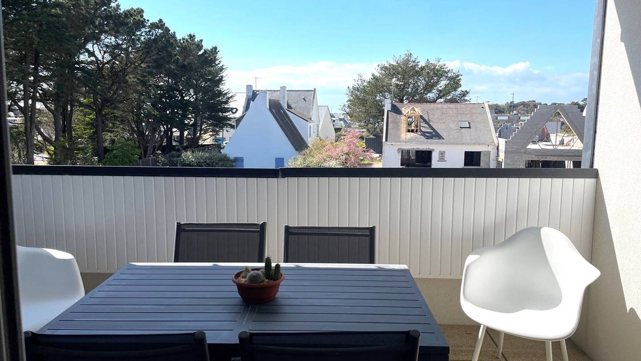 Photo of Outdoor in Batz-sur-Mer