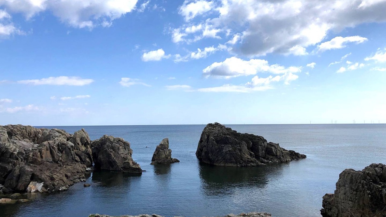 Photo of Others in Batz-sur-Mer