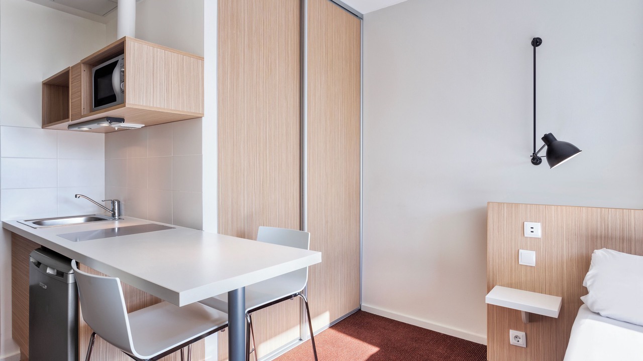 Photo of Kitchen in Sant Cugat del Valles