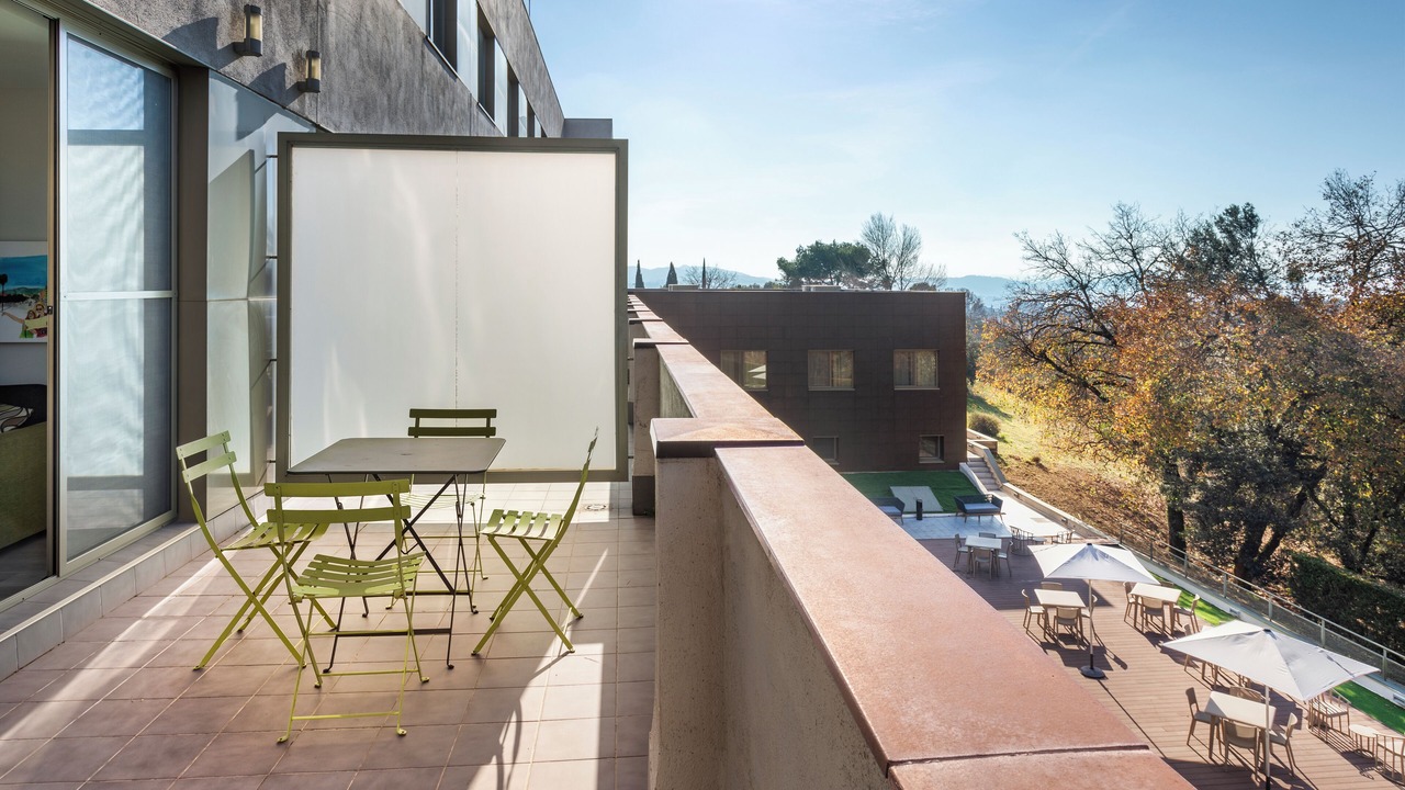 Photo of Outdoor in Sant Cugat del Valles