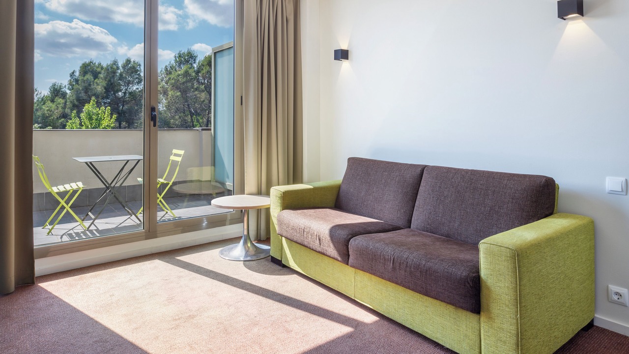 Photo of Outdoor in Sant Cugat del Valles