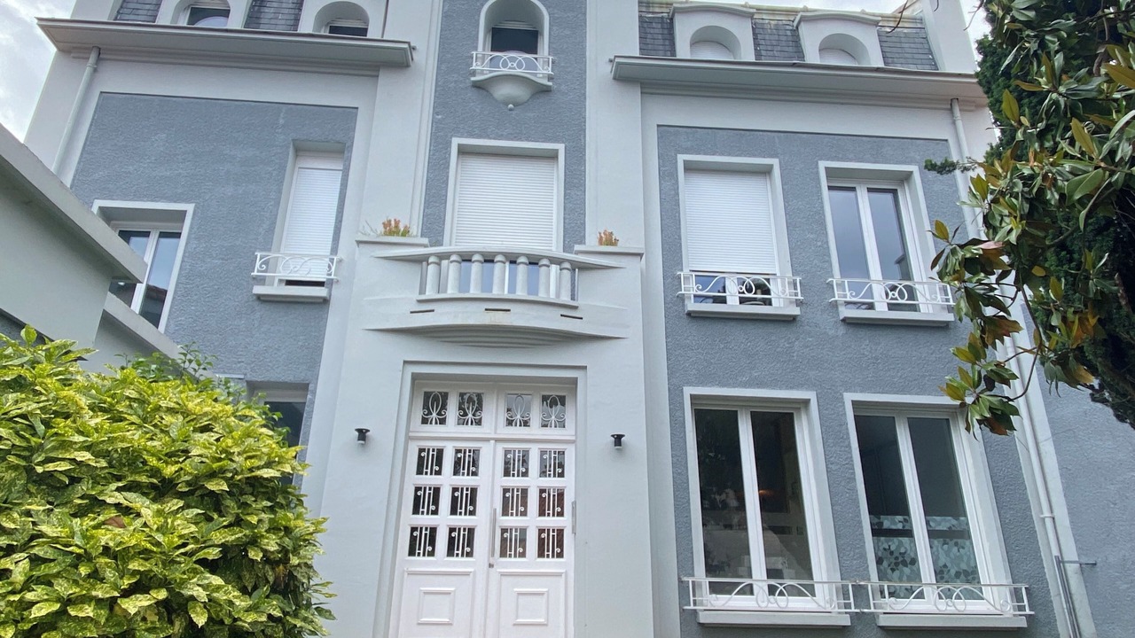 Photo of Outdoor in Vallet