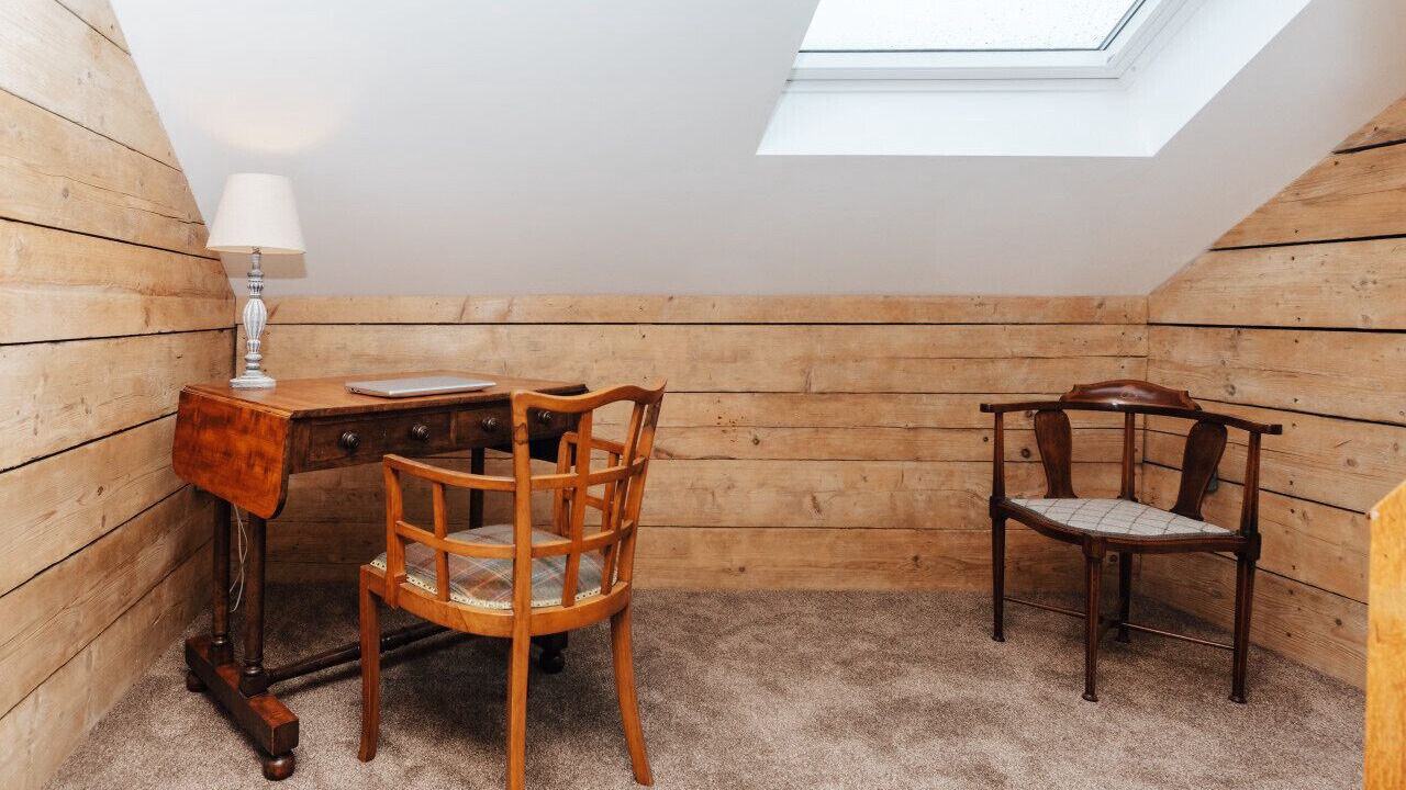 Photo of Others in Cuddesdon