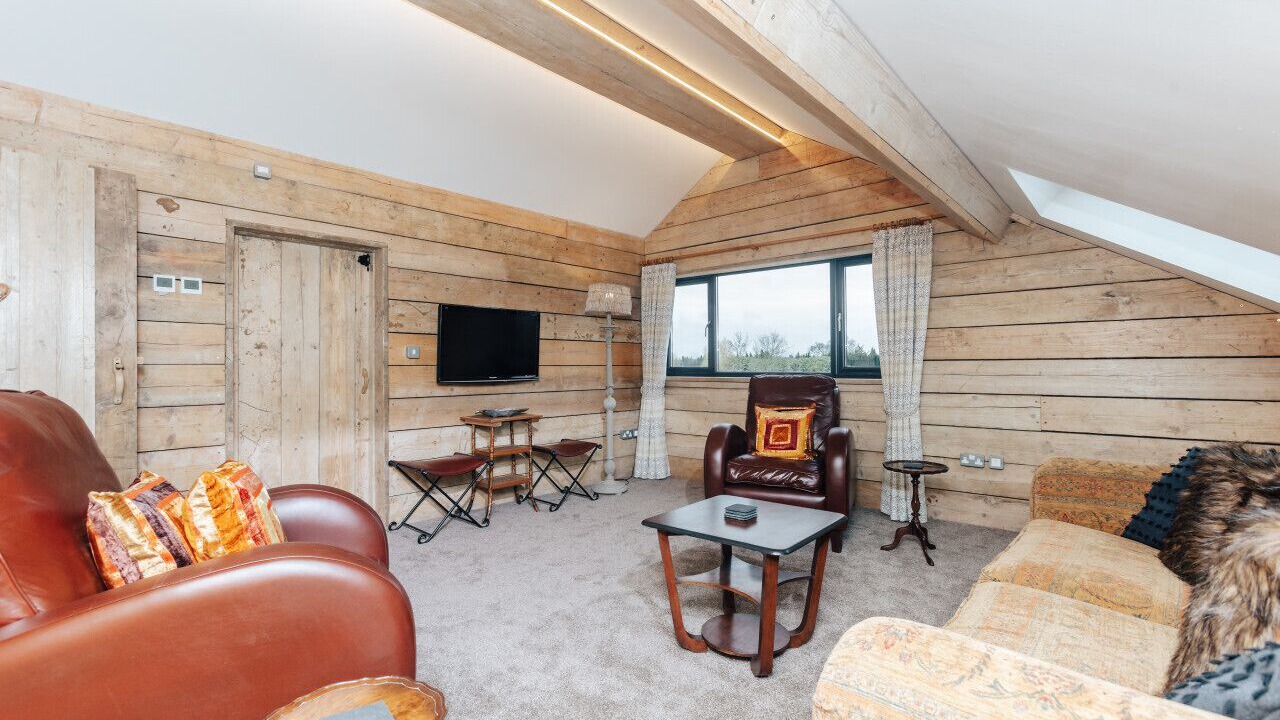 Photo of Others in Cuddesdon