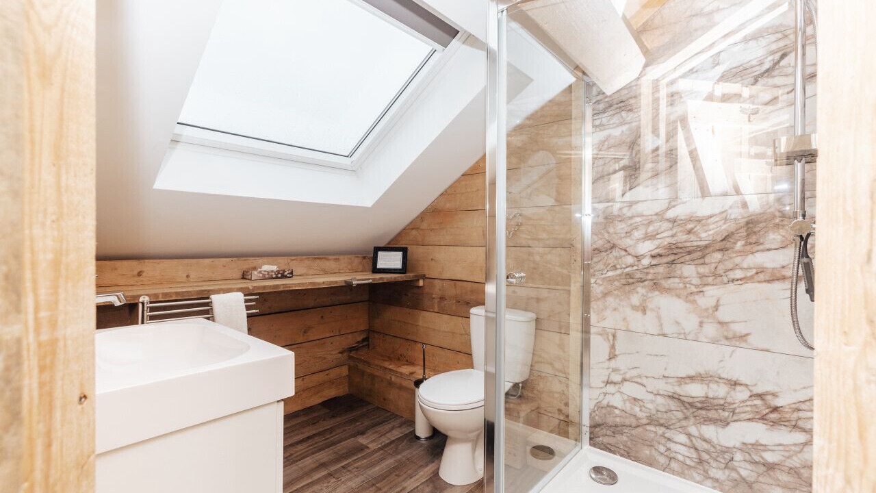 Photo of Others in Cuddesdon