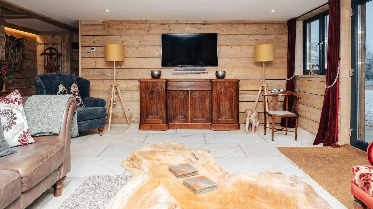 Photo of Others in Cuddesdon