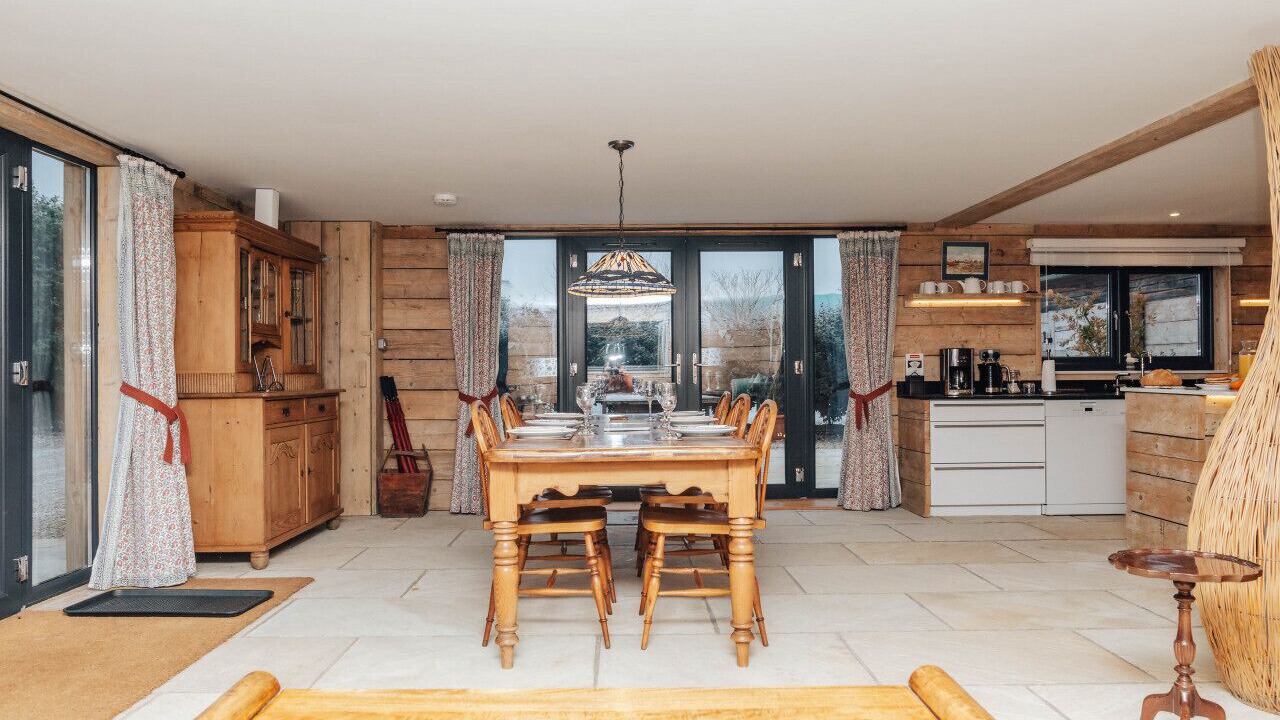 Photo of Others in Cuddesdon