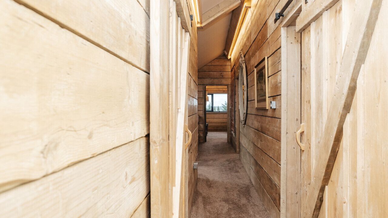 Photo of Others in Cuddesdon