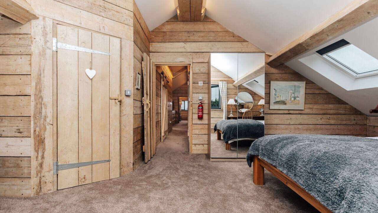 Photo of Others in Cuddesdon