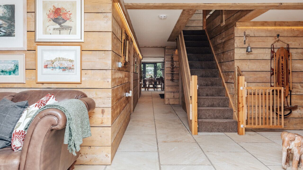 Photo of Others in Cuddesdon