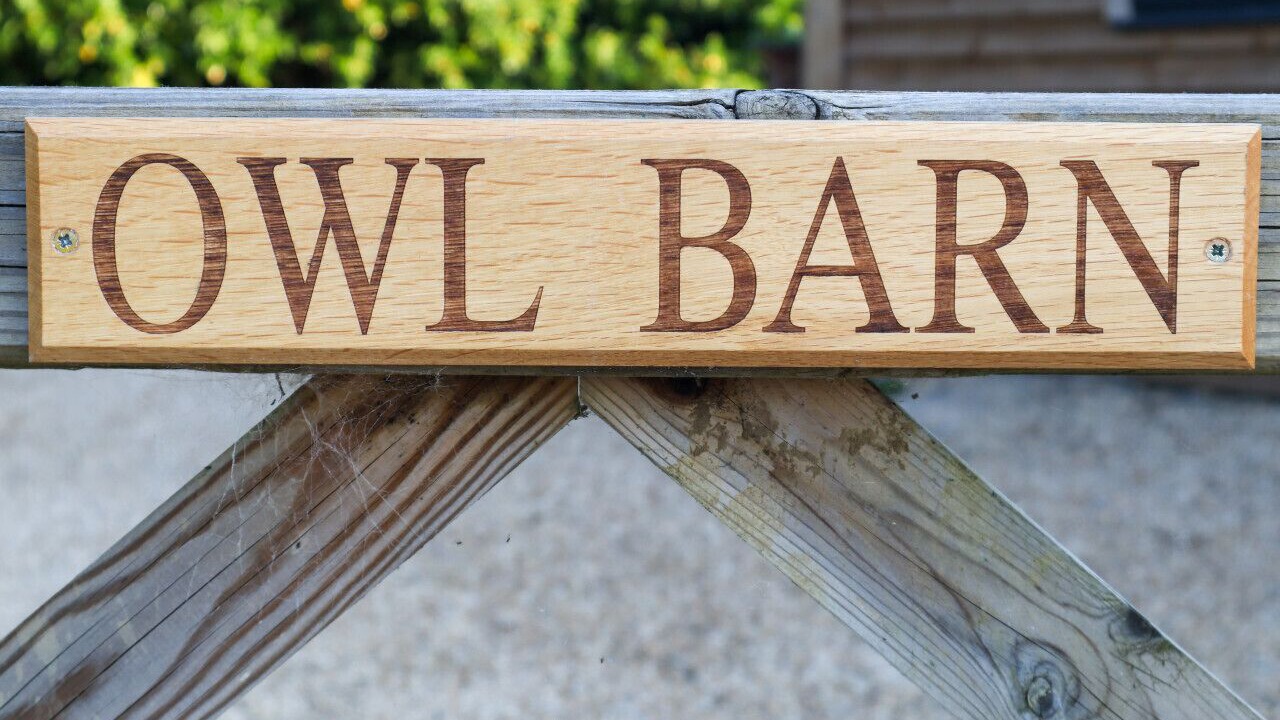 Photo of Outdoor in Cuddesdon