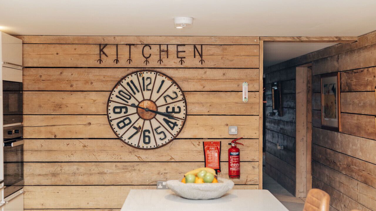 Photo of Others in Cuddesdon