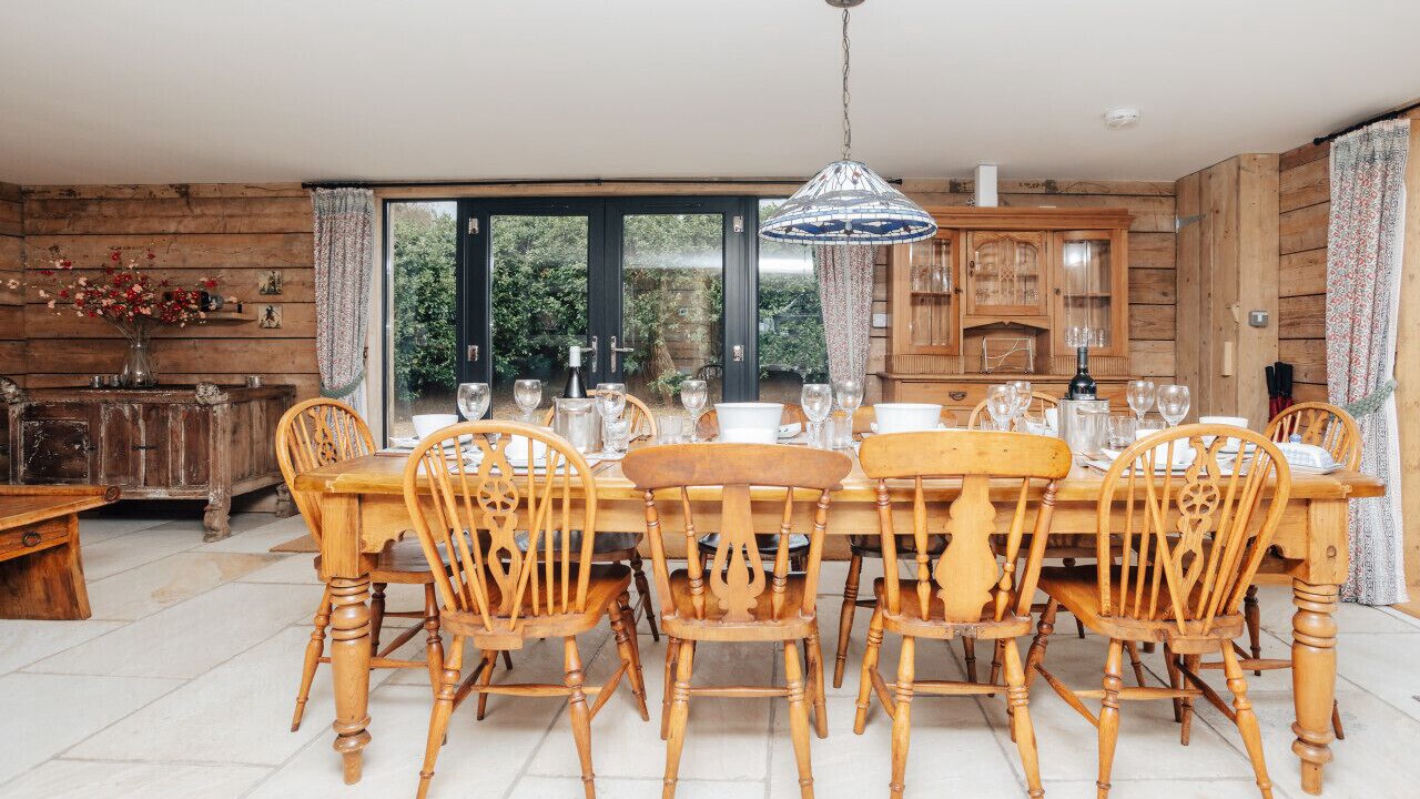 Photo of Others in Cuddesdon