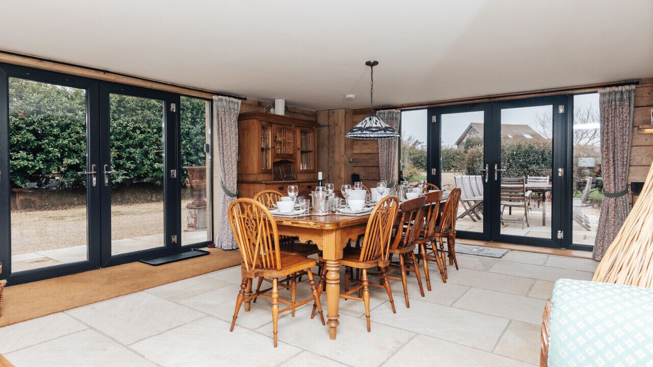 Photo of Others in Cuddesdon